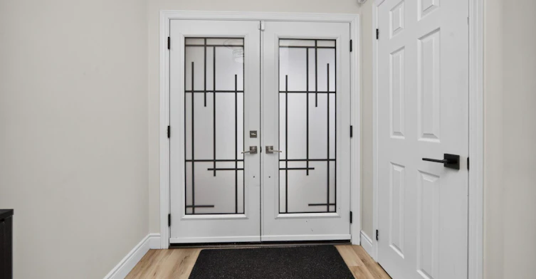 21 River Heights Drive, Brampton, ON, L6P 2M9 - 6