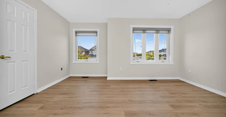 21 River Heights Drive, Brampton, ON, L6P 2M9 - 38