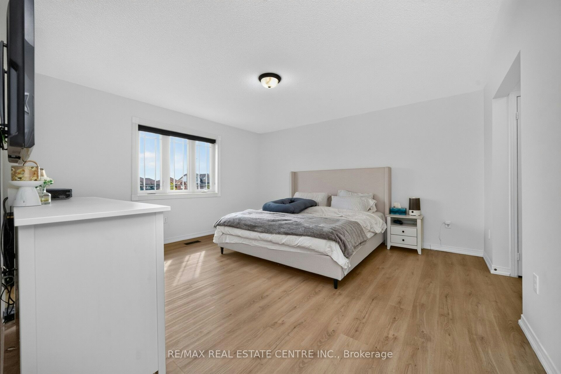 21 River Heights Drive, Brampton, ON, L6P 2M9 - 28