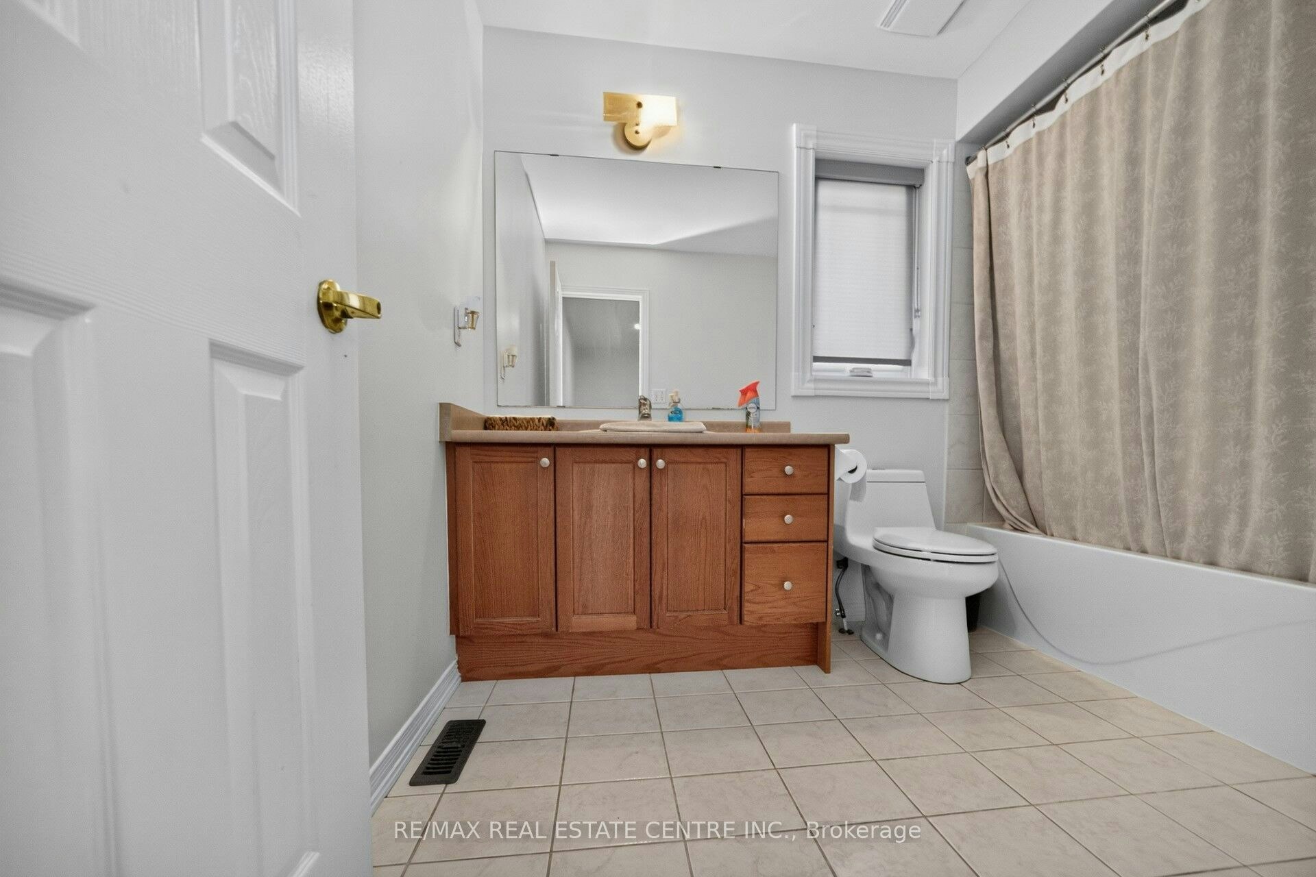 21 River Heights Drive, Brampton, ON, L6P 2M9 - 41