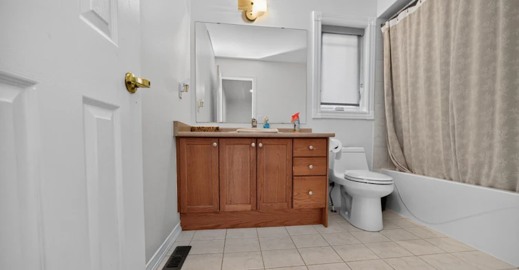 21 River Heights Drive, Brampton, ON, L6P 2M9 - 41