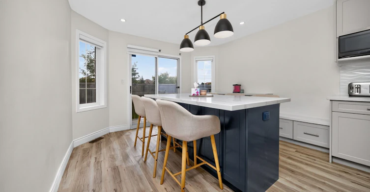 21 River Heights Drive, Brampton, ON, L6P 2M9 - 22