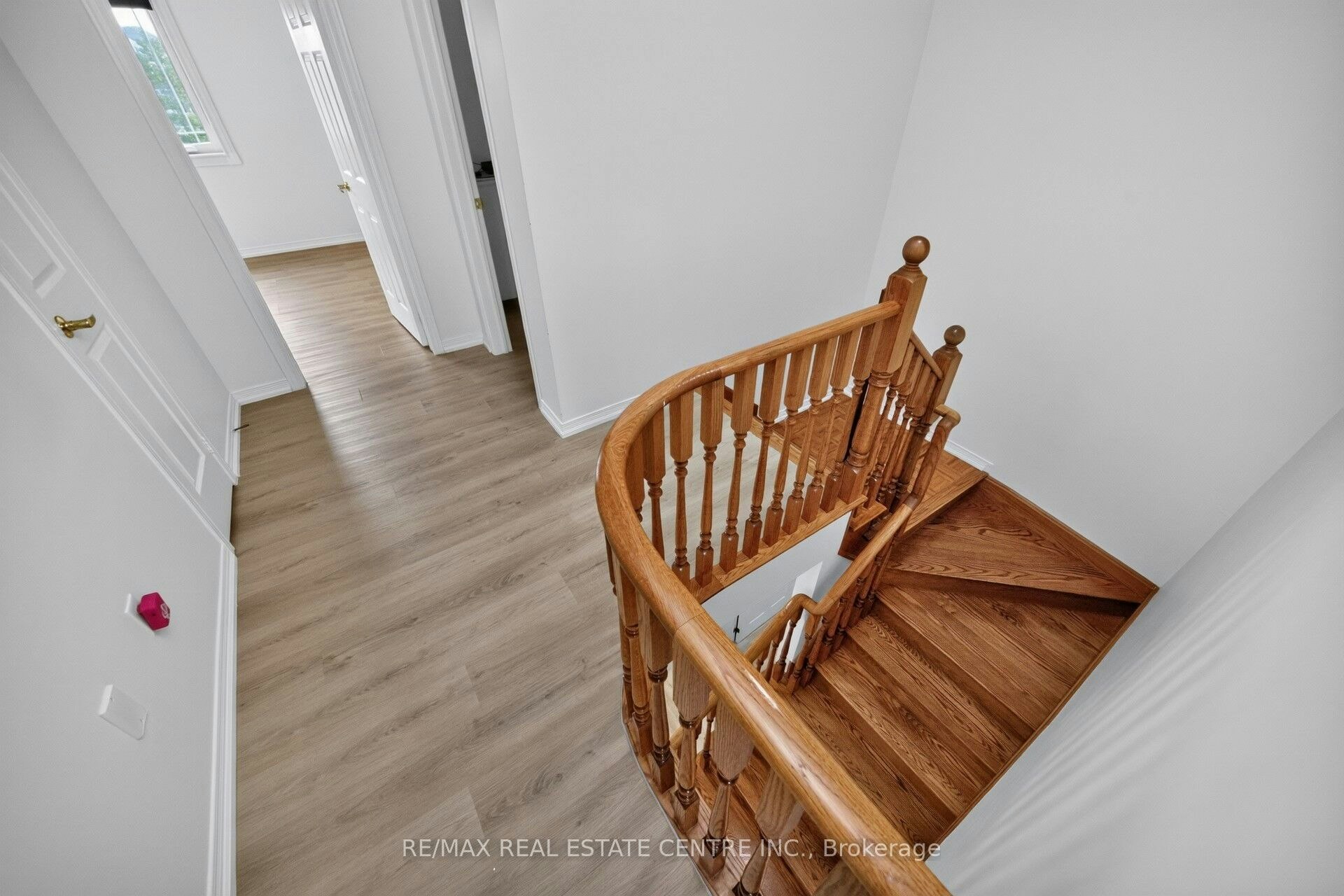21 River Heights Drive, Brampton, ON, L6P 2M9 - 43