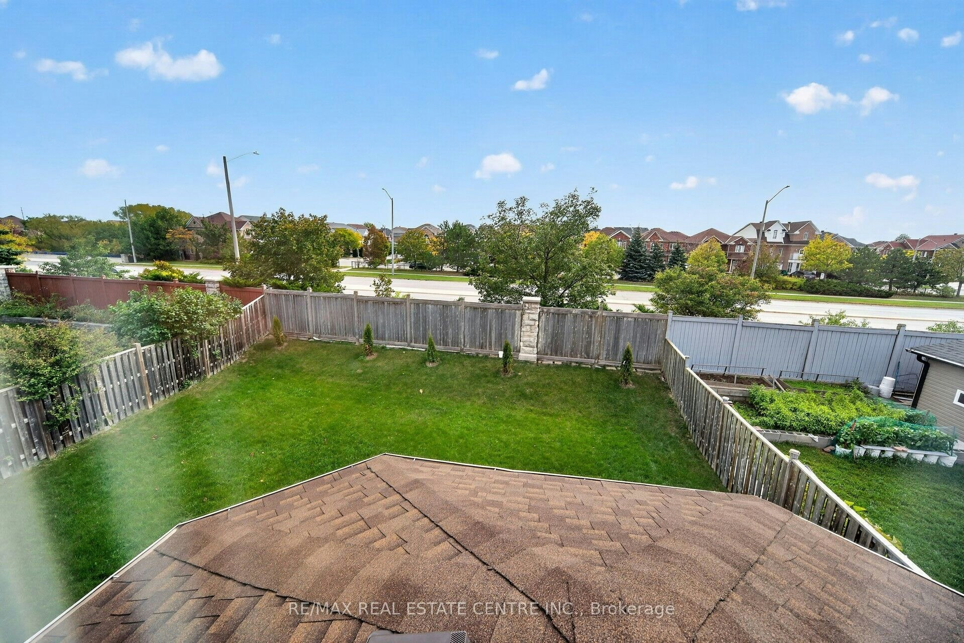21 River Heights Drive, Brampton, ON, L6P 2M9 - 37