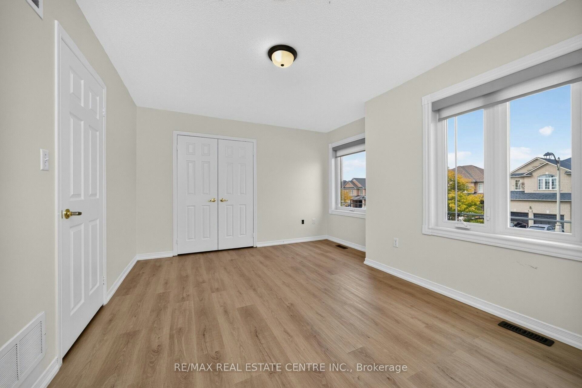 21 River Heights Drive, Brampton, ON, L6P 2M9 - 40