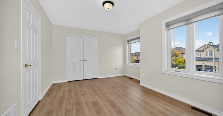 21 River Heights Drive, Brampton, ON, L6P 2M9 - 40