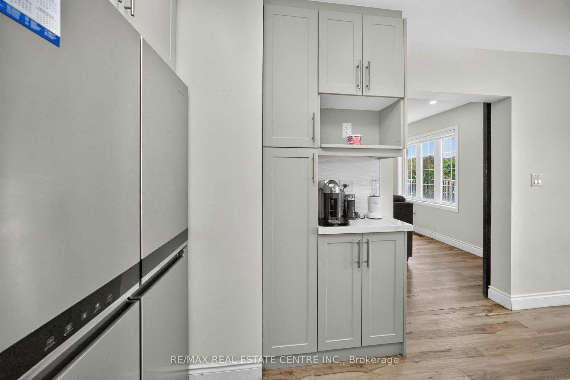 21 River Heights Drive, Brampton, ON, L6P 2M9 - 17