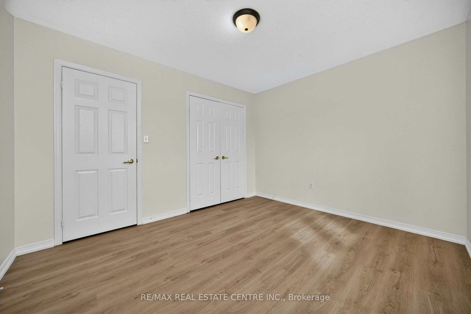 21 River Heights Drive, Brampton, ON, L6P 2M9 - 36
