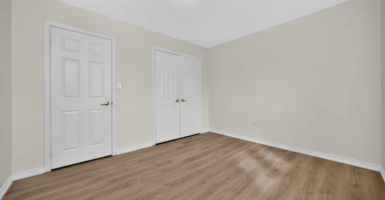 21 River Heights Drive, Brampton, ON, L6P 2M9 - 36