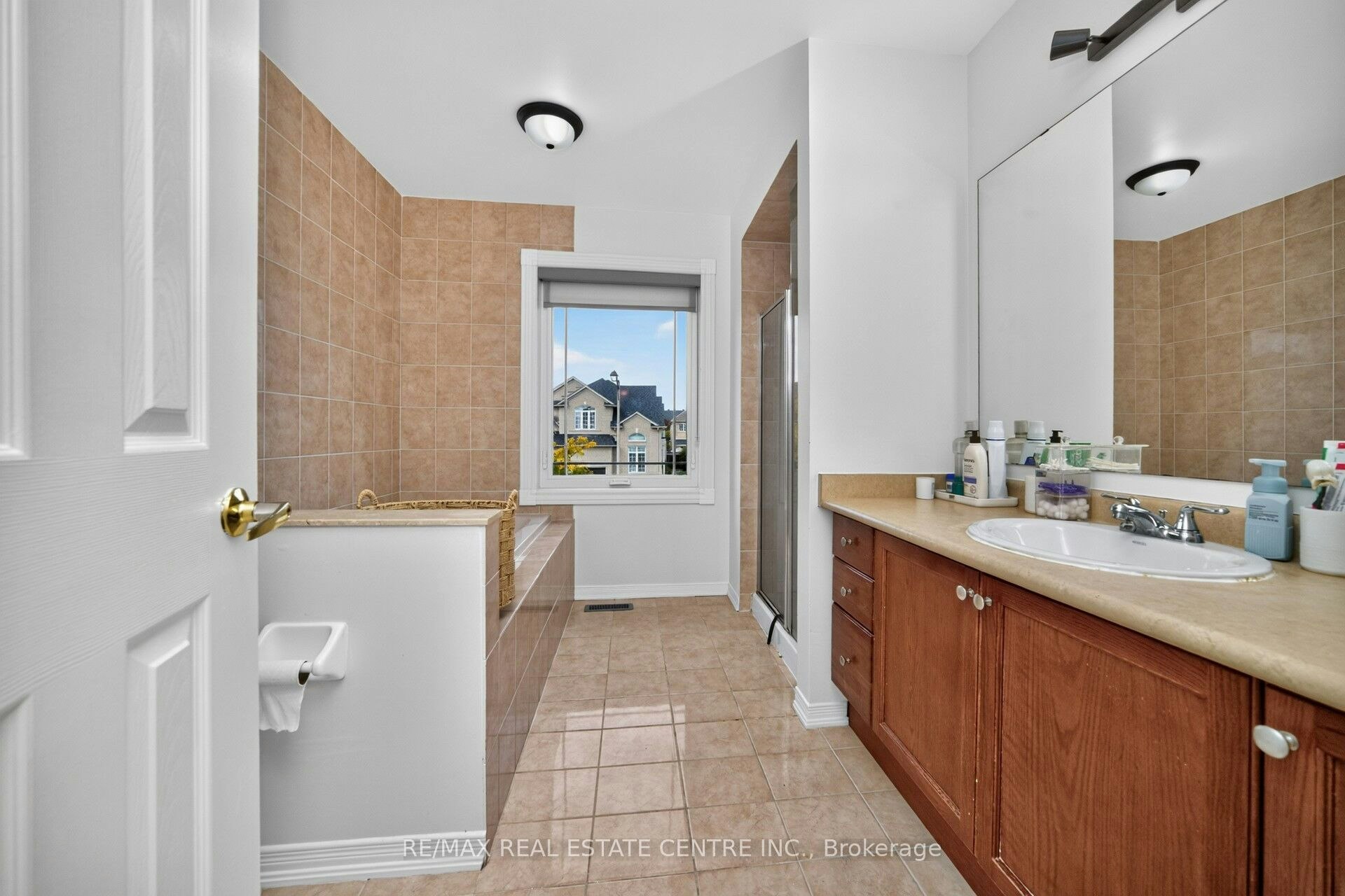 21 River Heights Drive, Brampton, ON, L6P 2M9 - 32