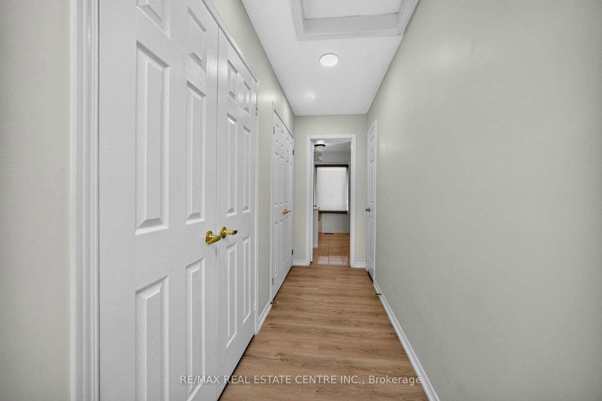 21 River Heights Drive, Brampton, ON, L6P 2M9 - 31