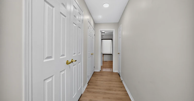 21 River Heights Drive, Brampton, ON, L6P 2M9 - 31