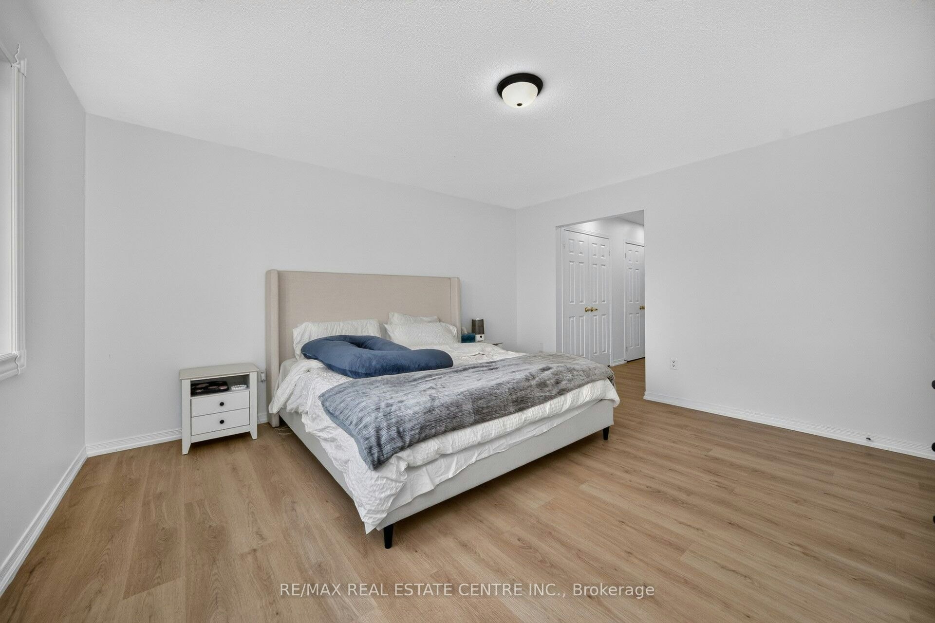 21 River Heights Drive, Brampton, ON, L6P 2M9 - 29