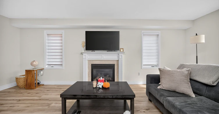 21 River Heights Drive, Brampton, ON, L6P 2M9 - 10