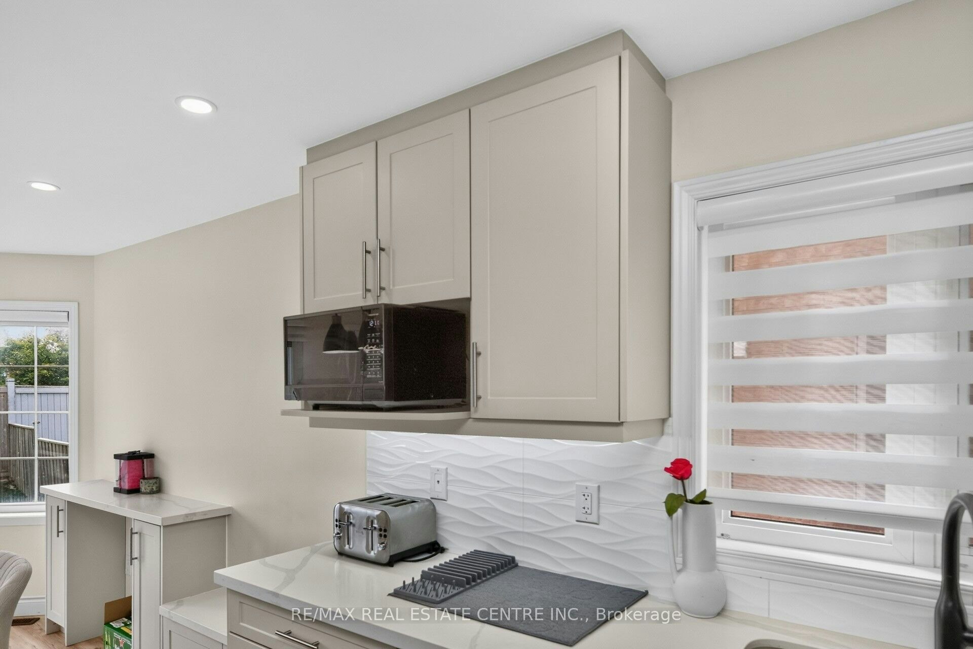 21 River Heights Drive, Brampton, ON, L6P 2M9 - 19