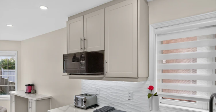 21 River Heights Drive, Brampton, ON, L6P 2M9 - 19