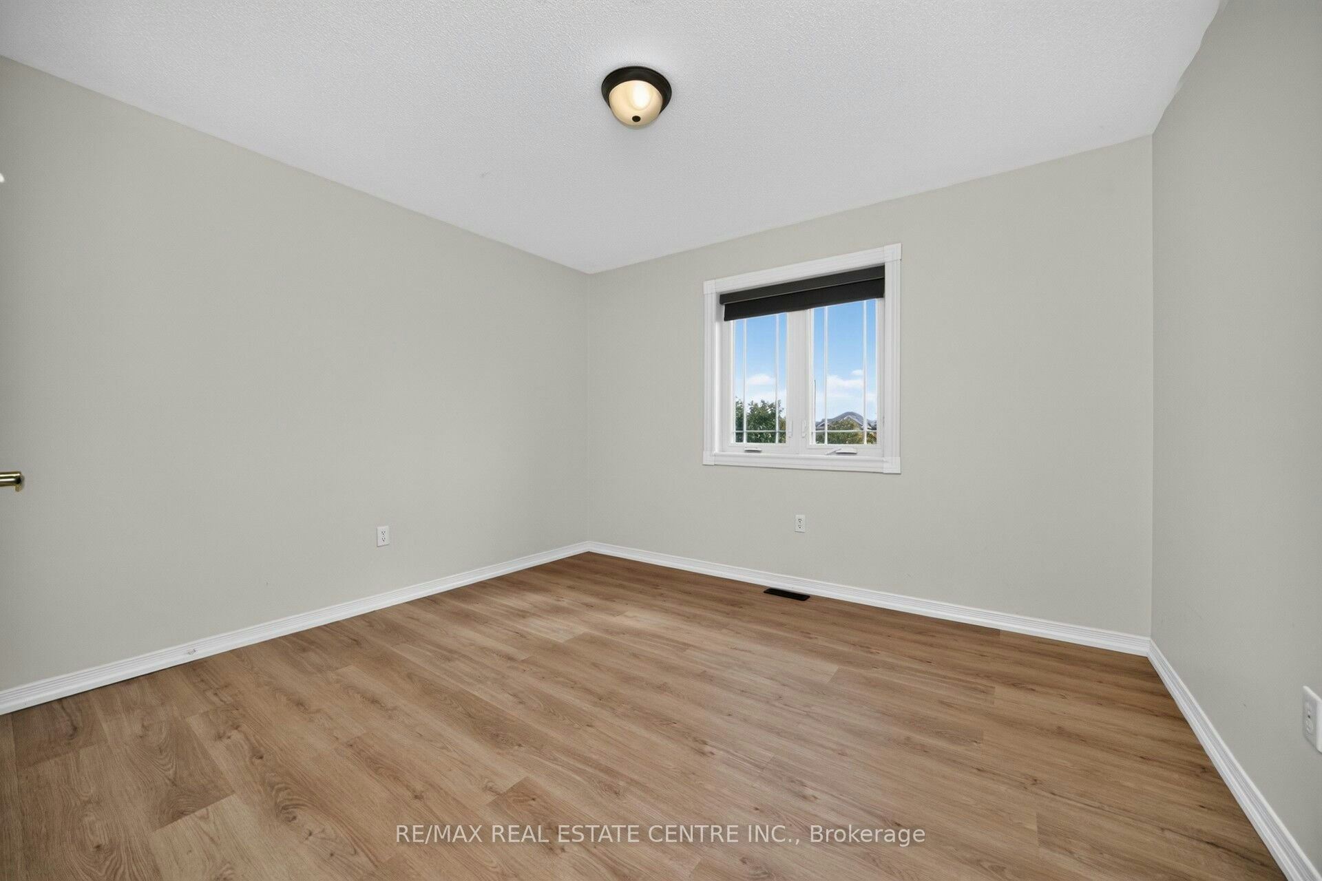 21 River Heights Drive, Brampton, ON, L6P 2M9 - 35