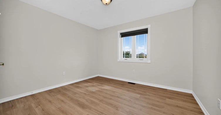 21 River Heights Drive, Brampton, ON, L6P 2M9 - 35