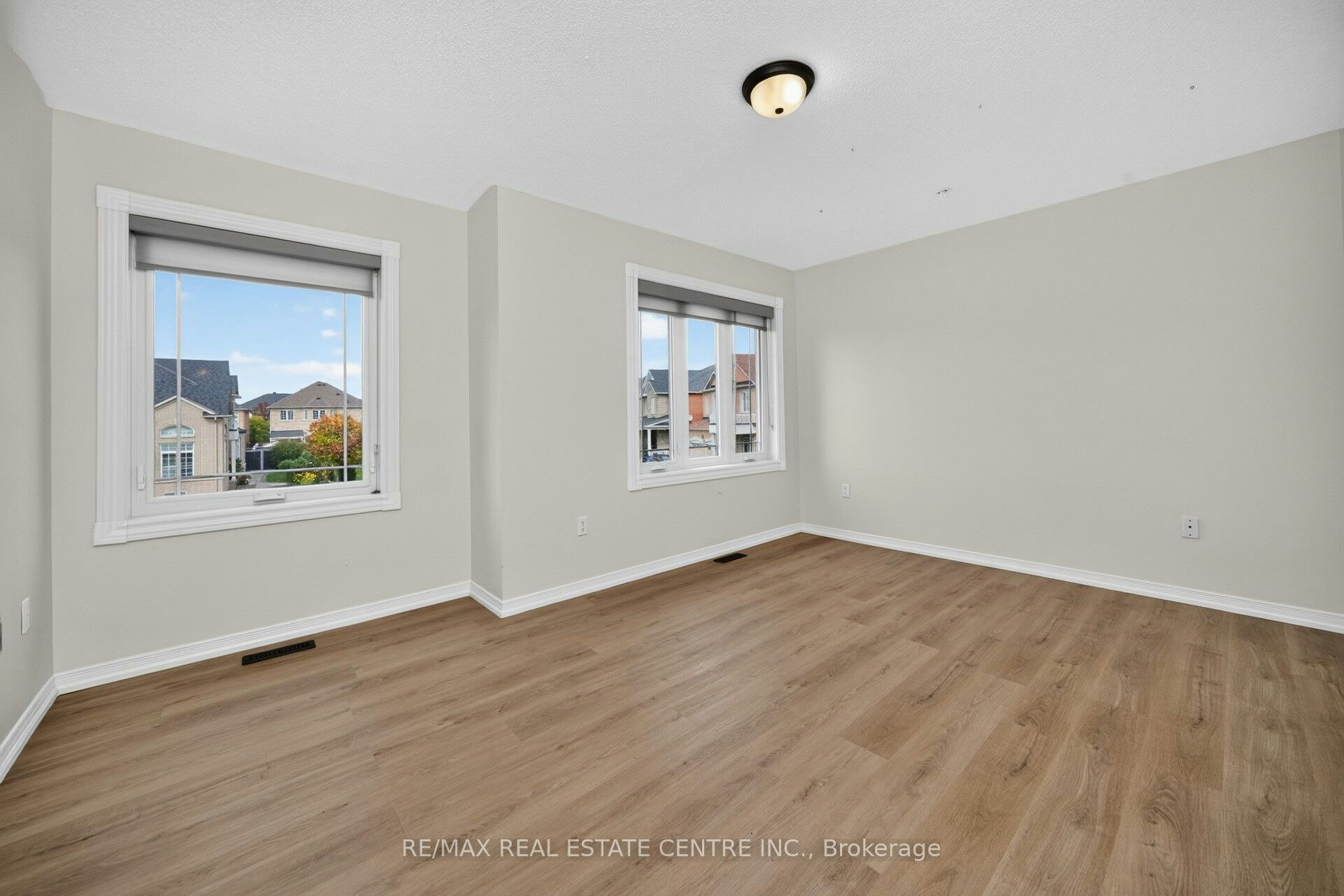 21 River Heights Drive, Brampton, ON, L6P 2M9 - 39
