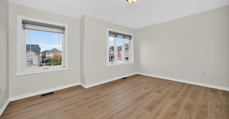 21 River Heights Drive, Brampton, ON, L6P 2M9 - 39
