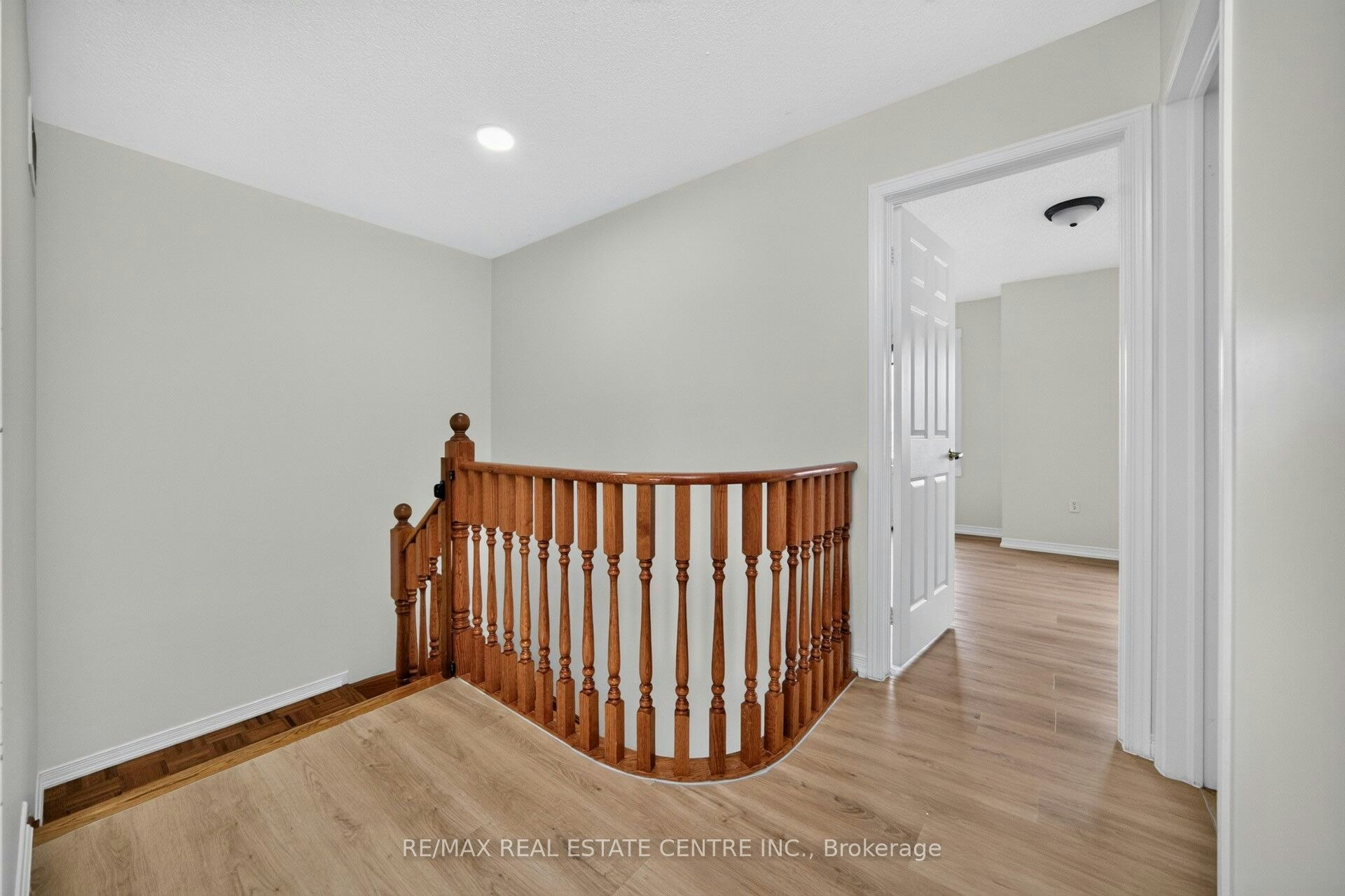 21 River Heights Drive, Brampton, ON, L6P 2M9 - 42