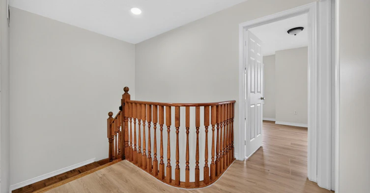 21 River Heights Drive, Brampton, ON, L6P 2M9 - 42