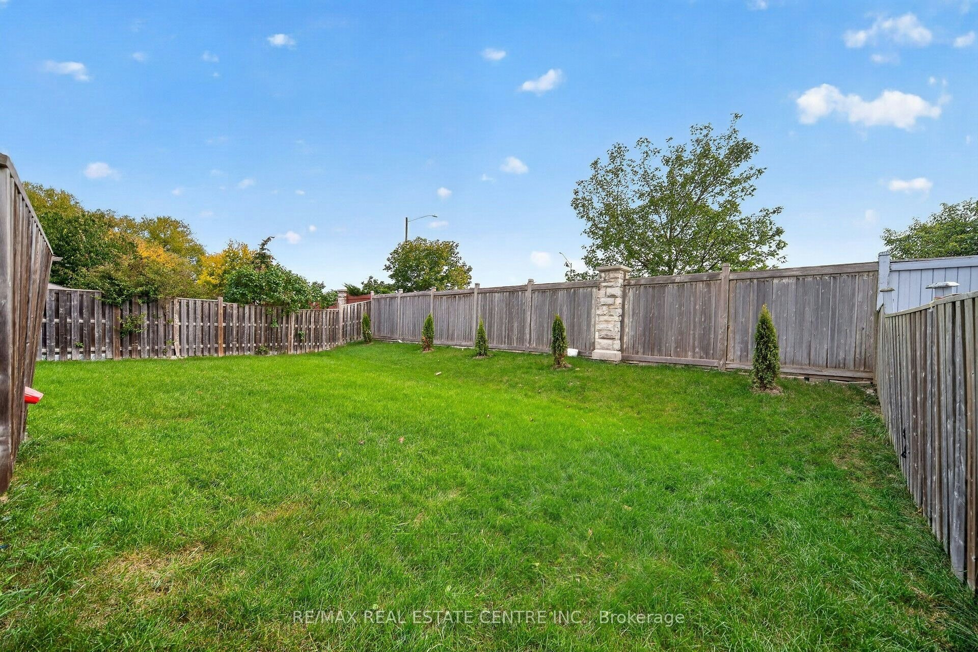 21 River Heights Drive, Brampton, ON, L6P 2M9 - 45