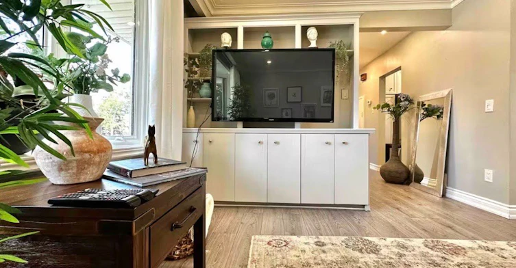 Main-441 Seaton Drive, Oakville, ON, L6L 3Y3 - 7