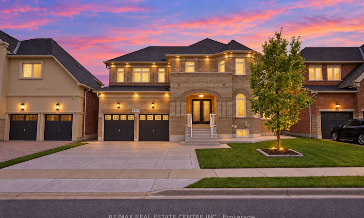 78 Grouse Lane