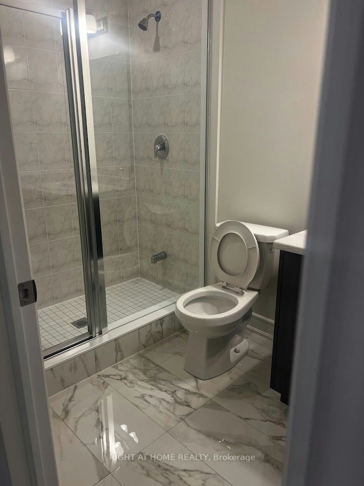 1368 Peony Path E, Oakville, ON, L6H 7Z7 - 15