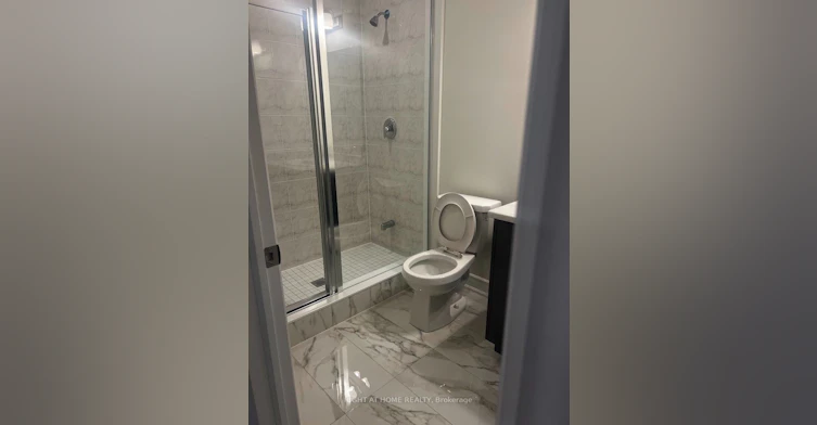 1368 Peony Path E, Oakville, ON, L6H 7Z7 - 15