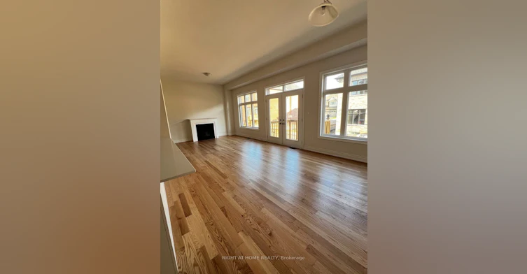 1368 Peony Path E, Oakville, ON, L6H 7Z7 - 5