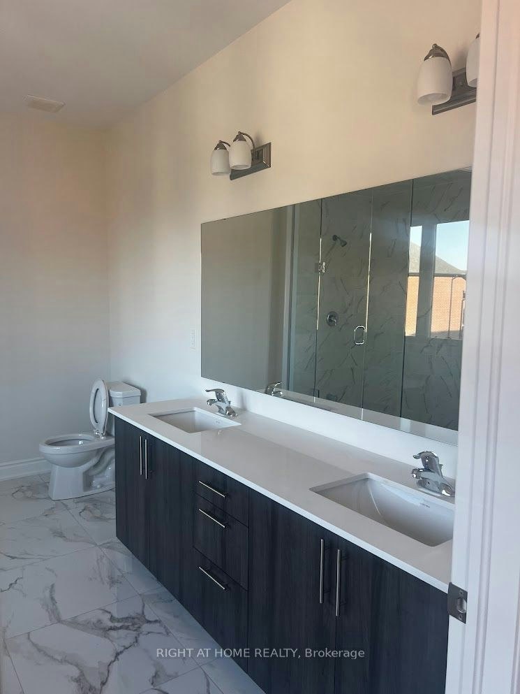 1368 Peony Path E, Oakville, ON, L6H 7Z7 - 14