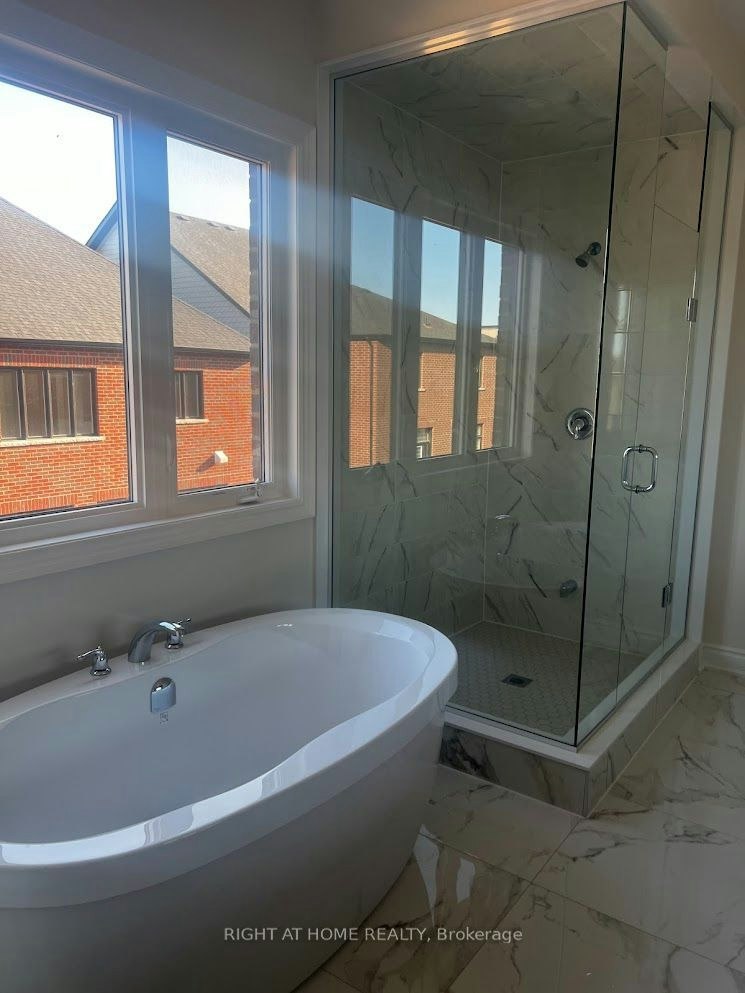 1368 Peony Path E, Oakville, ON, L6H 7Z7 - 13
