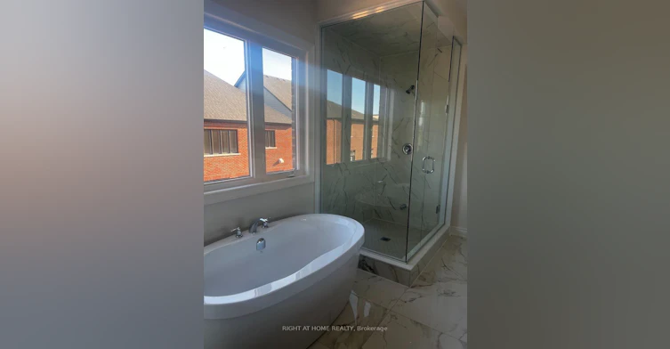 1368 Peony Path E, Oakville, ON, L6H 7Z7 - 13