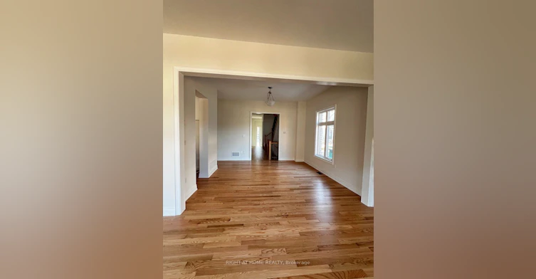 1368 Peony Path E, Oakville, ON, L6H 7Z7 - 3