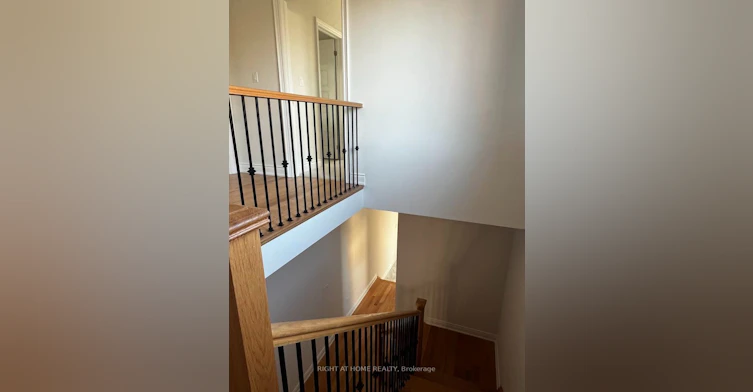 1368 Peony Path E, Oakville, ON, L6H 7Z7 - 7