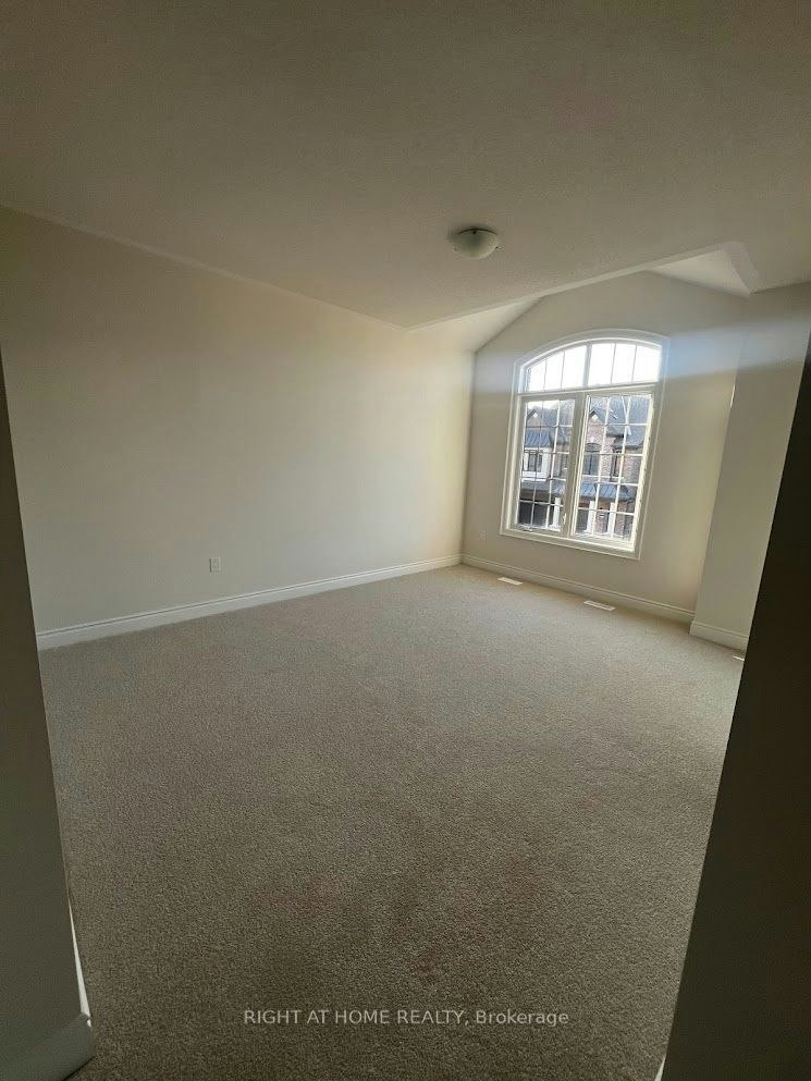1368 Peony Path E, Oakville, ON, L6H 7Z7 - 12