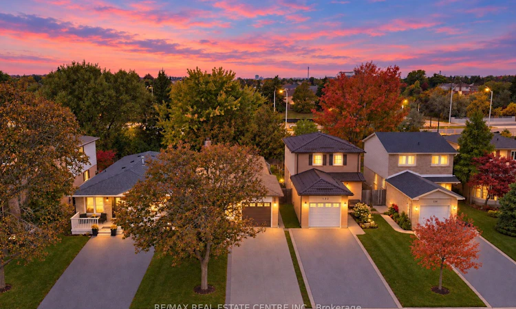 130 Martindale Crescent