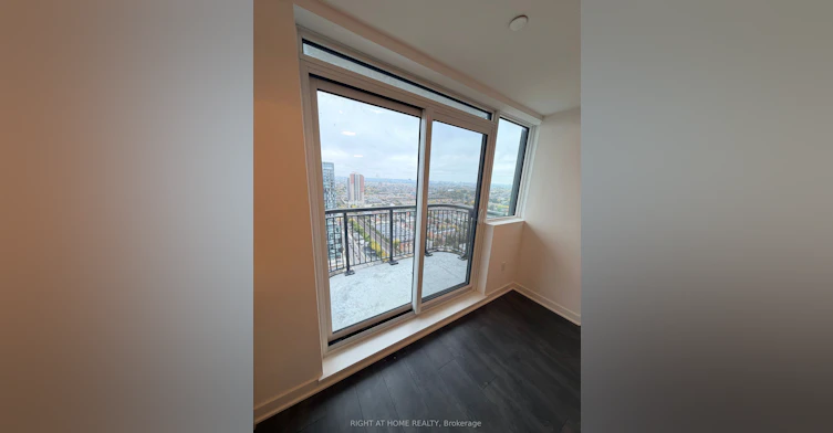 2611-1185 Dupont Street, Toronto, ON, M6H 0G5 - 7