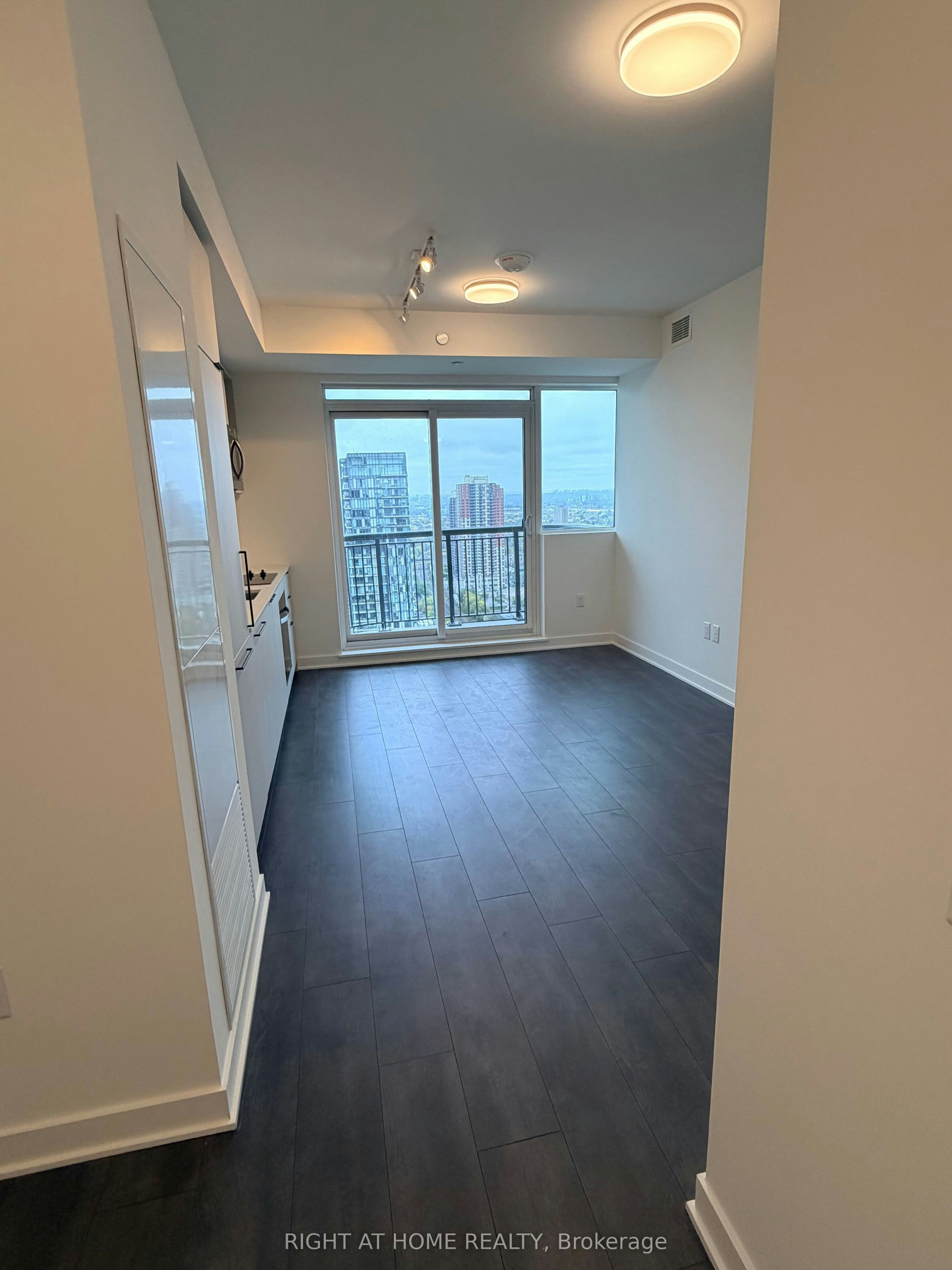 2611-1185 Dupont Street, Toronto, ON, M6H 0G5 - 5