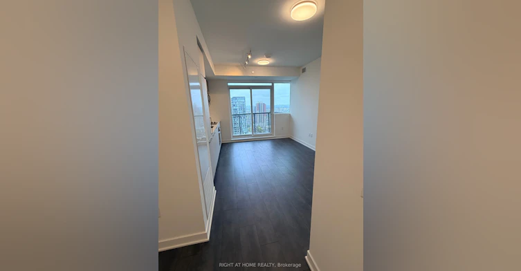 2611-1185 Dupont Street, Toronto, ON, M6H 0G5 - 5