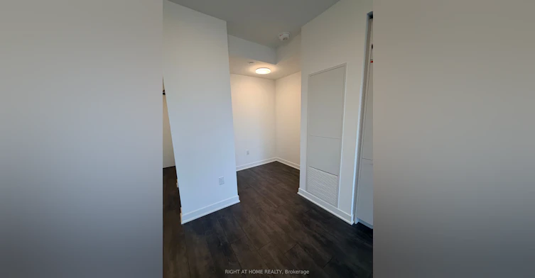 2611-1185 Dupont Street, Toronto, ON, M6H 0G5 - 6
