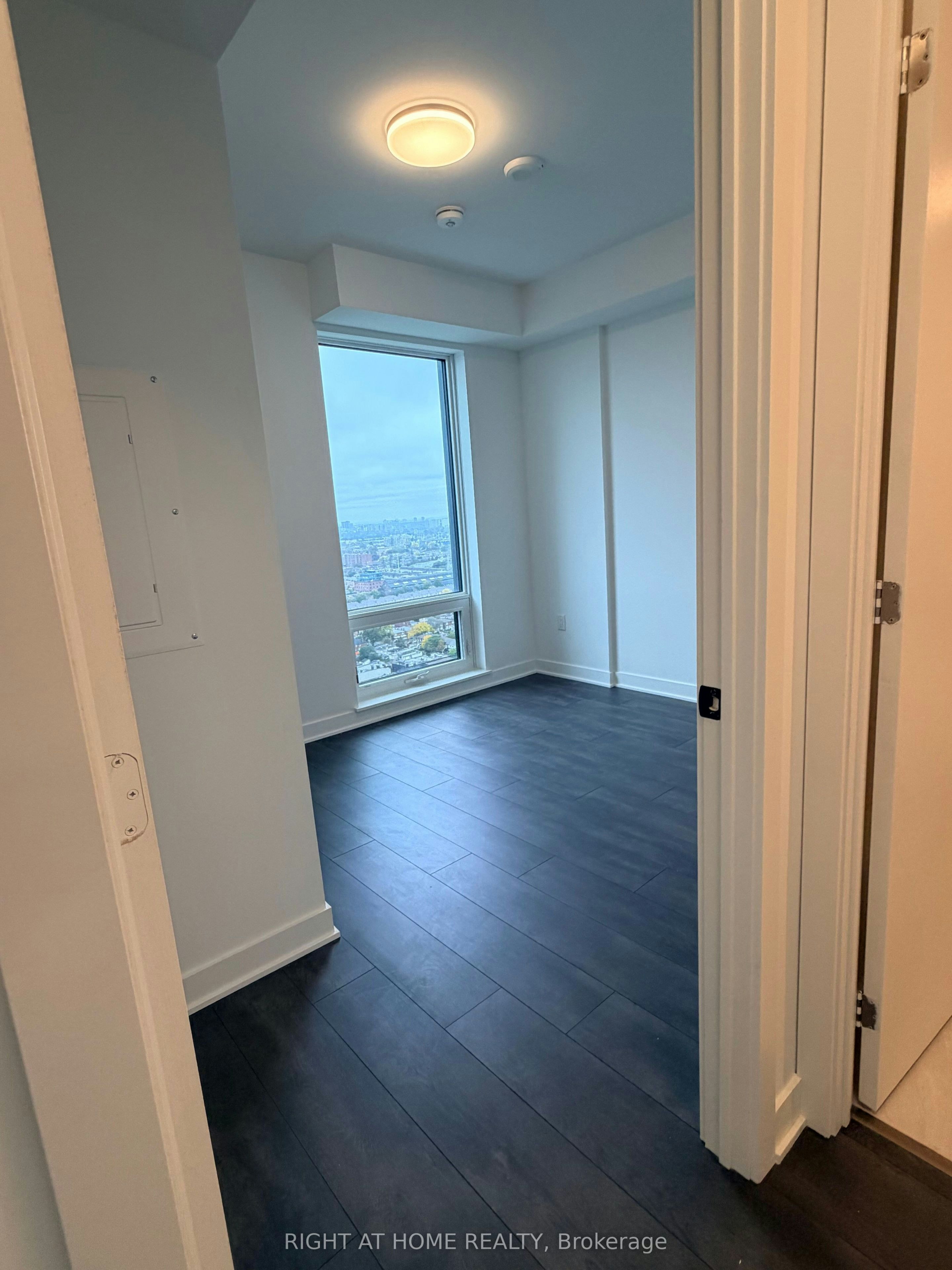 2611-1185 Dupont Street, Toronto, ON, M6H 0G5 - 12
