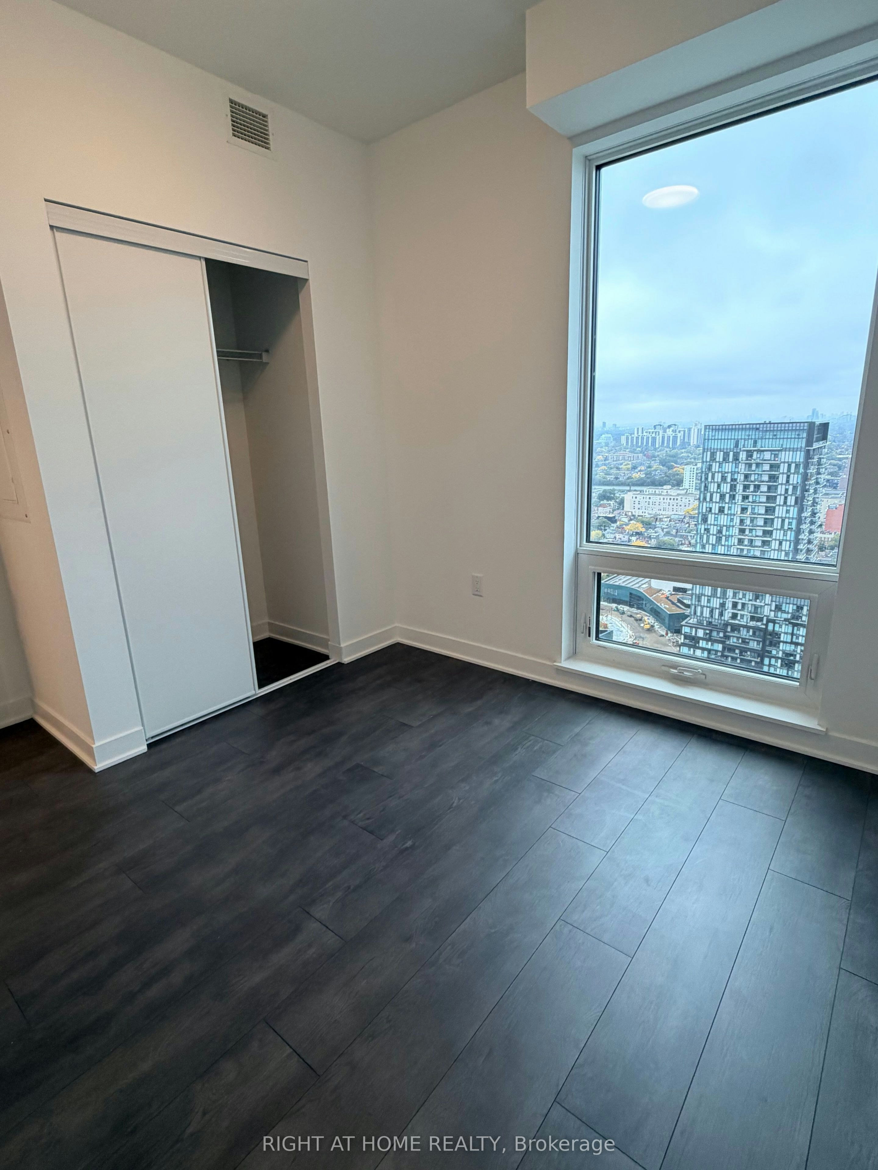 2611-1185 Dupont Street, Toronto, ON, M6H 0G5 - 13