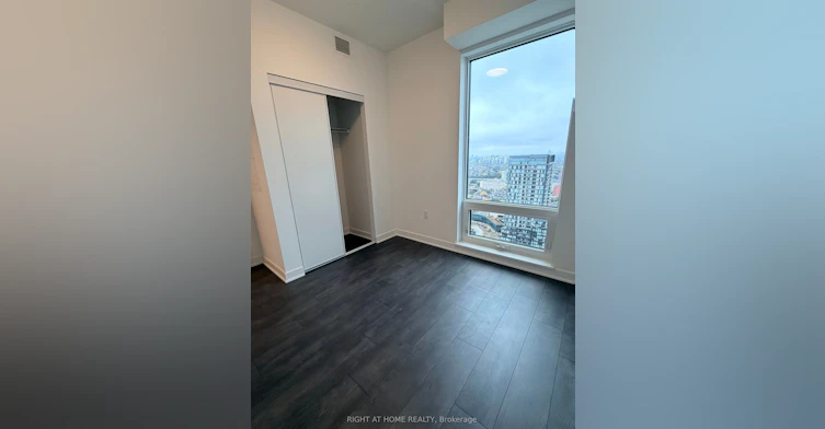 2611-1185 Dupont Street, Toronto, ON, M6H 0G5 - 13
