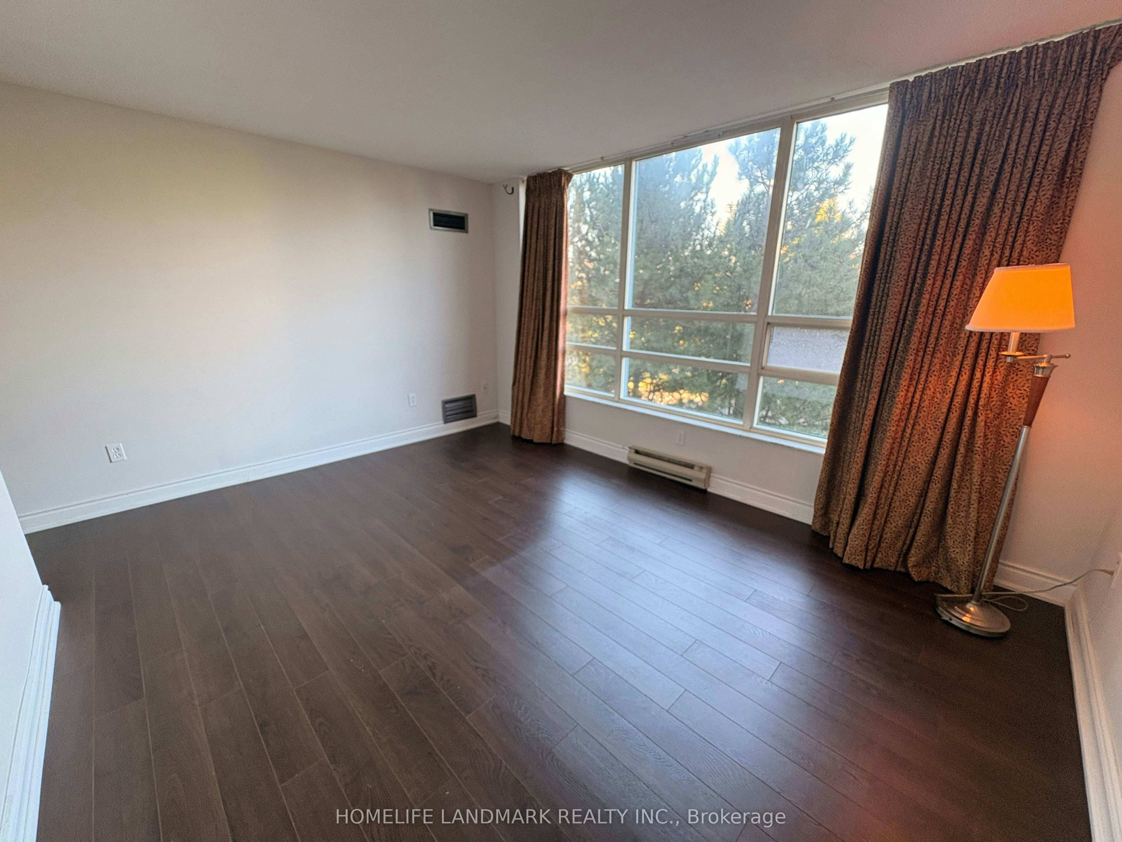 315-250 Webb Drive, Mississauga, ON, L5B 3Z4 - 12