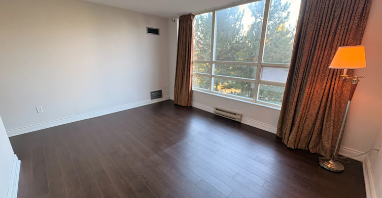 315-250 Webb Drive, Mississauga, ON, L5B 3Z4 - 12