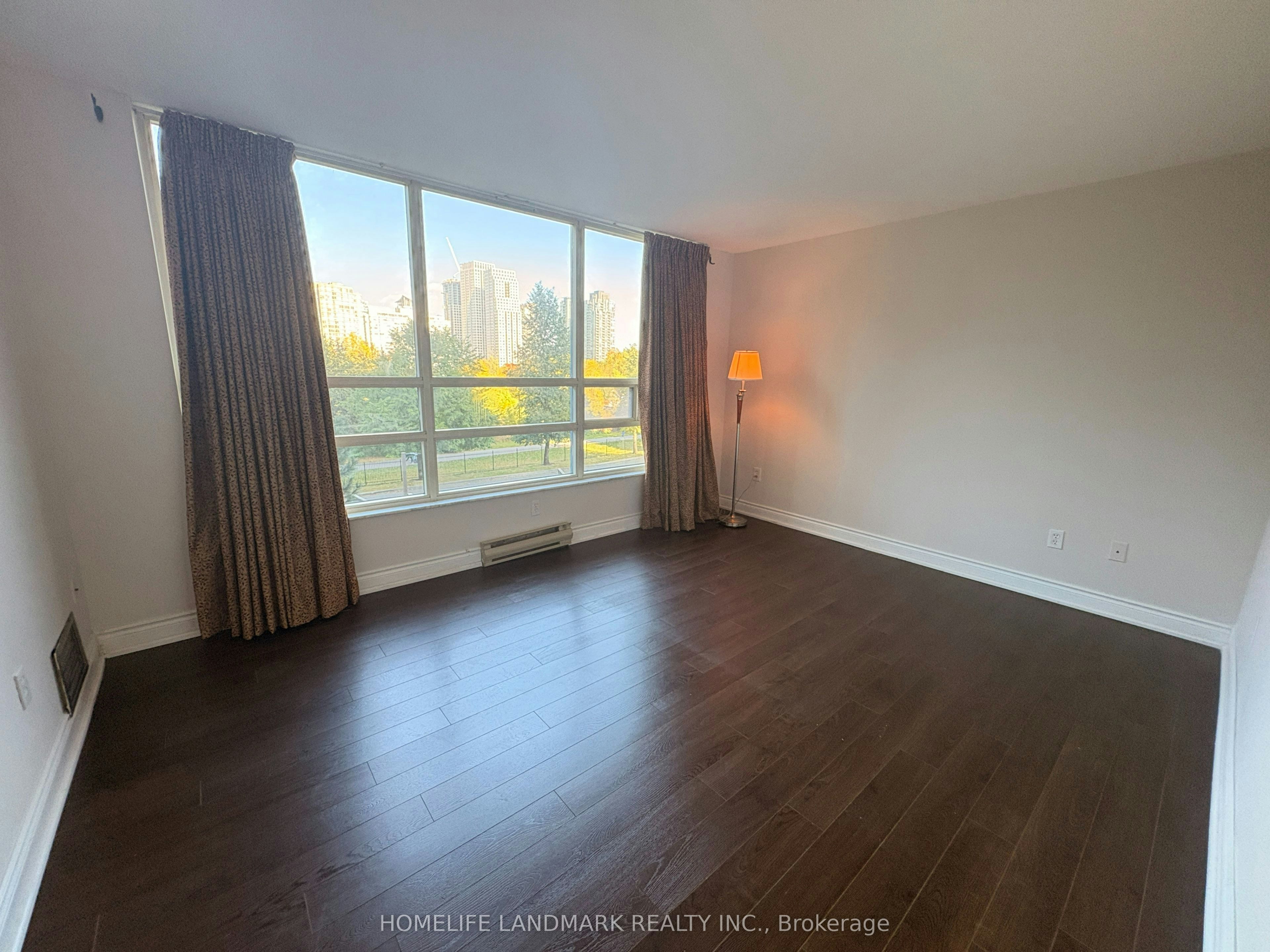 315-250 Webb Drive, Mississauga, ON, L5B 3Z4 - 11