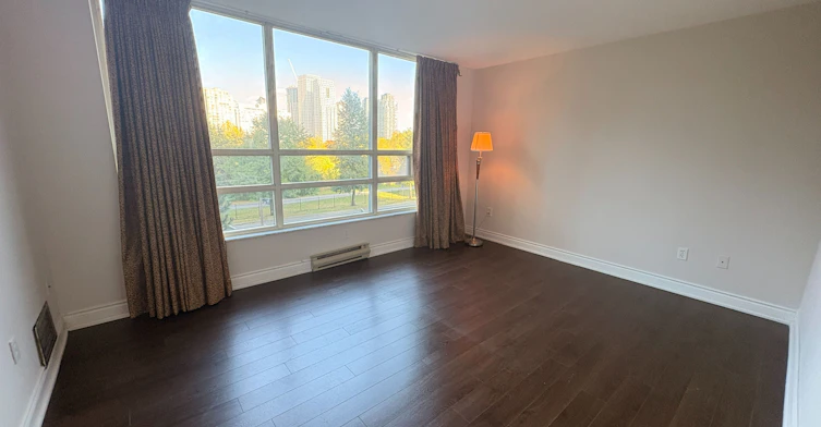 315-250 Webb Drive, Mississauga, ON, L5B 3Z4 - 11